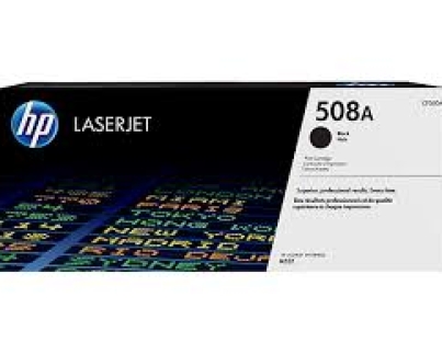 HP-CF360A-1
