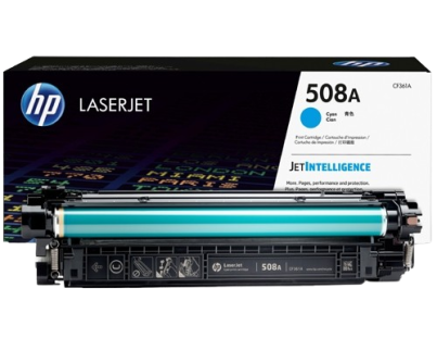 HP-CF361A-removebg-preview