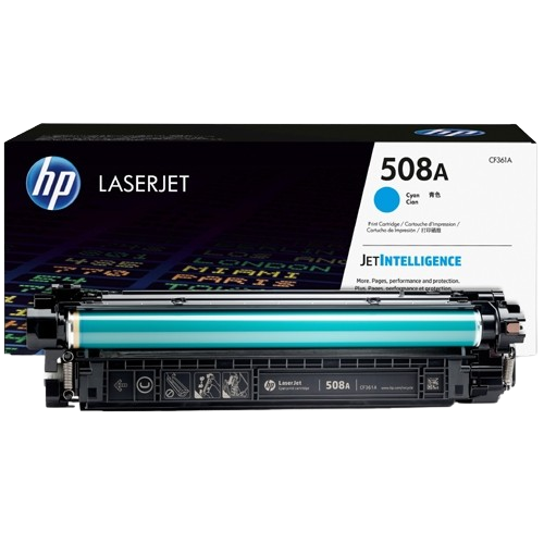 HP-CF361A-removebg-preview
