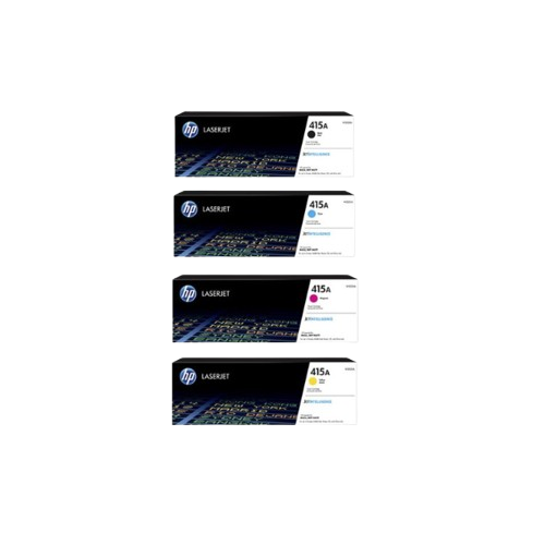 Untitled_design__7_-removebg-preview