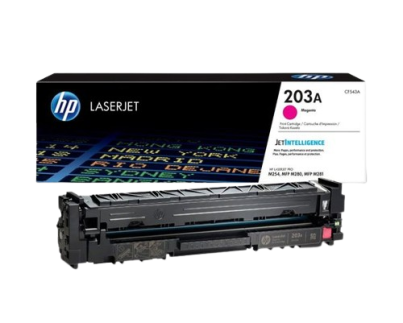 hp-203a-removebg-preview