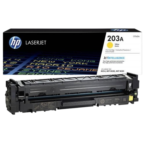 hp-203a-yellow-removebg-preview