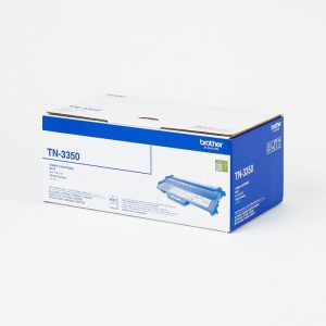Brother TN3350 Original Toner Cartridge