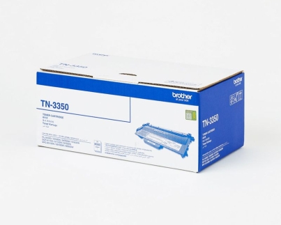 BTN-3350