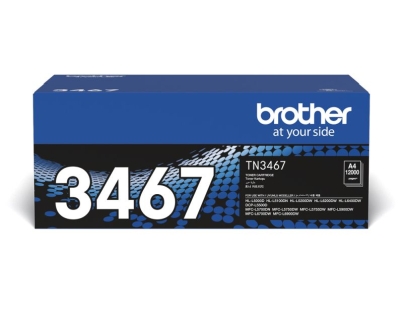 BTN-3467