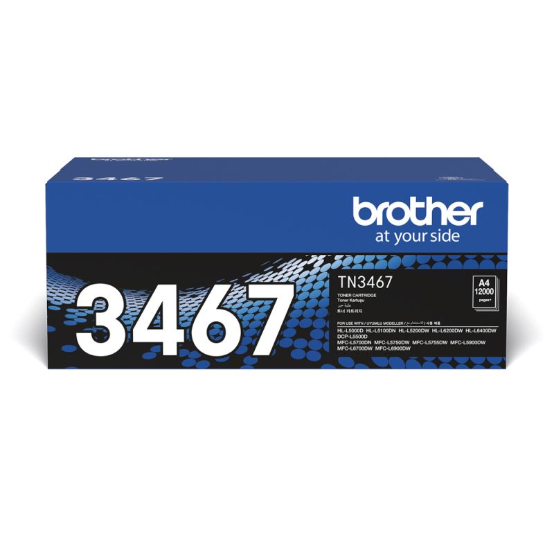 BTN-3467