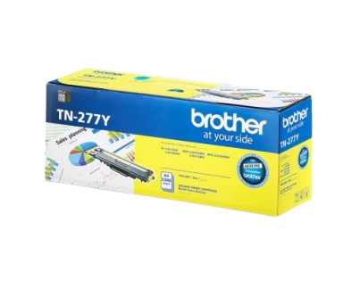 Brother_TN277__yellow2-removebg-preview