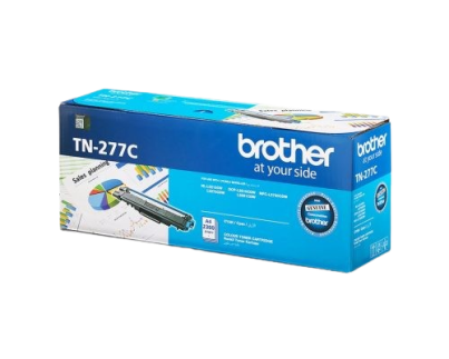 Brother_TN277_cyan2-removebg-preview