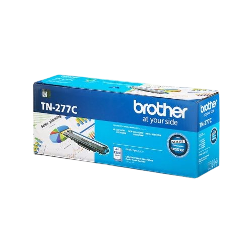 Brother_TN277_cyan2-removebg-preview