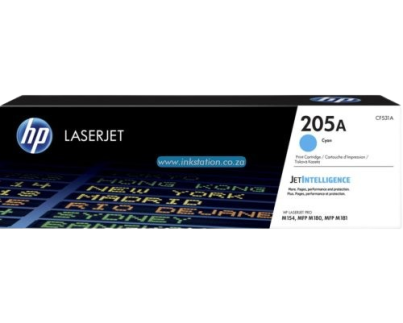 Hp_205A_cyan-removebg-preview