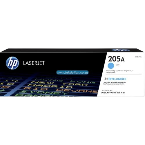 Hp_205A_cyan-removebg-preview