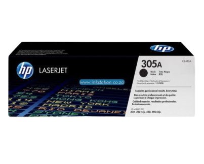 Hp_305A_b-removebg-preview