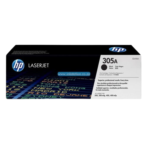 Hp_305A_b-removebg-preview
