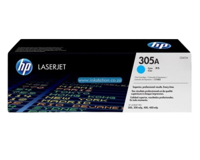 Hp_305A_c-removebg-preview