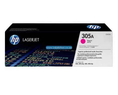Hp_305A_m-removebg-preview
