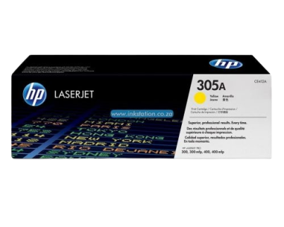 Hp_305A_y-removebg-preview