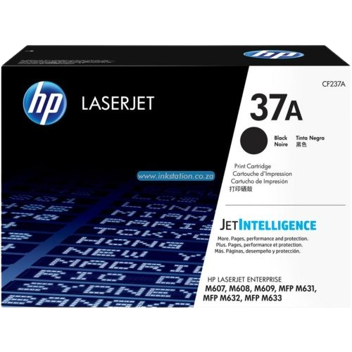 Hp_37A-removebg-preview