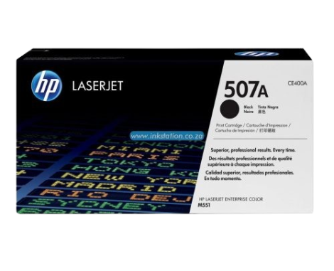 Hp_507A_b-removebg-preview