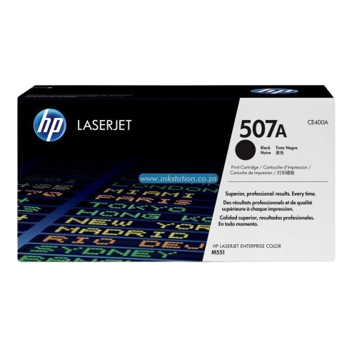 Hp_507A_b-removebg-preview