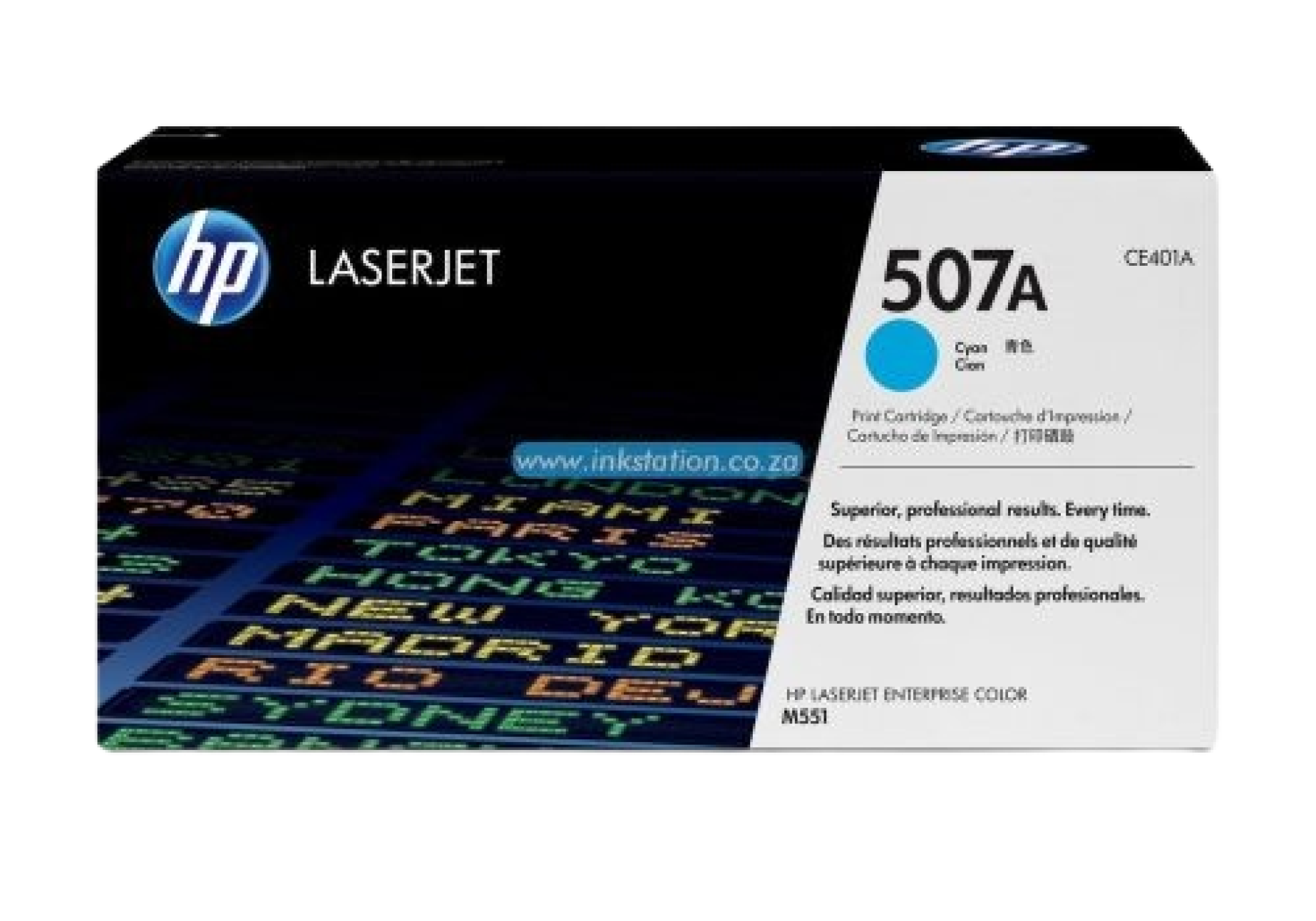 Hp_507A_c-removebg-preview