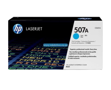 Hp_507A_c-removebg-preview