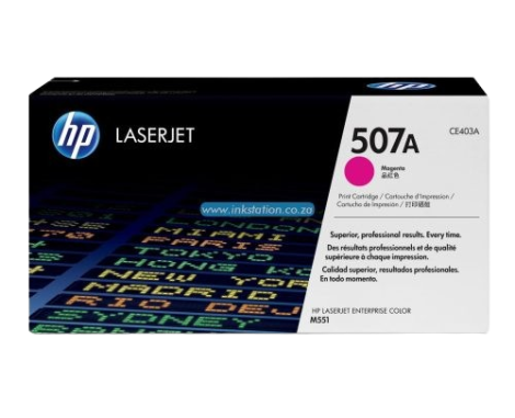 Hp_507A_m-removebg-preview