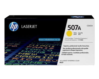 Hp_507A_y-removebg-preview