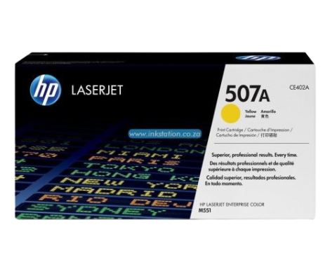 Hp_507A_y-removebg-preview