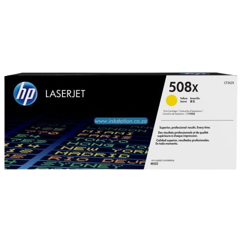 Hp_508X_yellow-removebg-preview