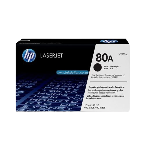 Hp_80A-removebg-preview