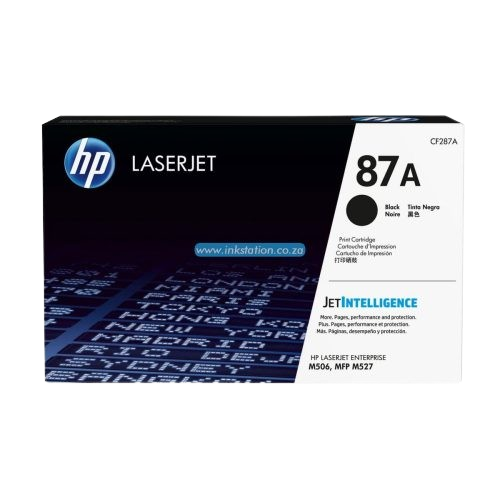 Hp_87A-removebg-preview (1)