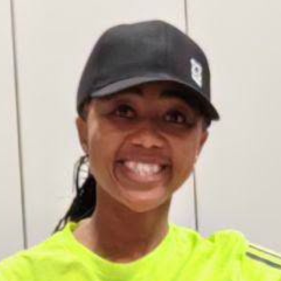 Zanele M.