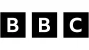 BBC