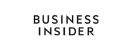 Business_insider_a1b9ff5d-29f6-4dfc-b63b-2cc904bf1df3_750x750