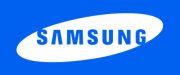 SAmsung Logo