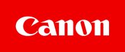 Canon Logo
