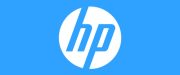 Hp logo
